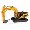 Drilling Machine
