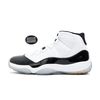 Concord 23