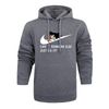 Dark grey 2