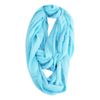 Sky Blue China