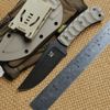 G10(DC53 blade)