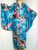 Light Blue One Size