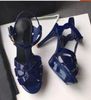 15 Blue