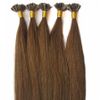 100g/100strands