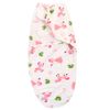 Newborn A10