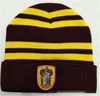 Gryffindor
