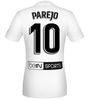 home 10 PAREJO