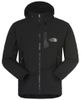 MEN 6#