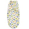 Newborn A12