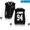 black 94JH