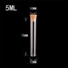 5ml-12x75x10mm