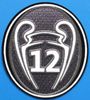 12 Cup