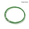 Grass Green