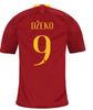 9 DZEKO
