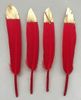 Color:red