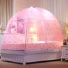 Pink 1.2m