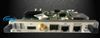 ZTE CC3 91228CC3-090400-R5 ZXSDR B8200