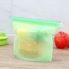#1 food fresh bags