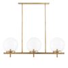 Colored Led Lights Dining Room Glass Beads Colored Led Lights Dining Room Glass Beads