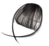 Natural black With Temples