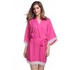 hot pink