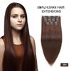 #4 chocolate brown