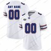 White(2018 New Brand Jump)