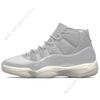 #25 High Platinum Tint