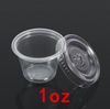 Color:1oz