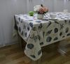 Cream-colored