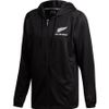 ALL BLACKS