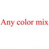 mix colors