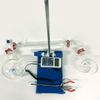 SPD-1L