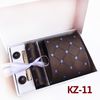KZ11