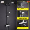 D107-Thermostatic