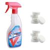 10PCS With Bottle