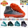 Marrón verde nike mercurial superfly 360 elite sold at reasonable Marrón verde nike mercurial superfly 360 360 superfly elite sold at reasonable f1edc5