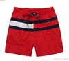 STYLE 1 RED