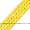 HB608 Yellow