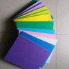 10mm 16pcs