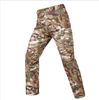 camo2
