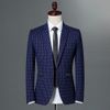 ASWS8874 navy blue