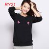 RY21