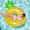 #1 pineapple ring