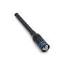 SMA-Female connector