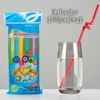 Full color (100pcs/bag)