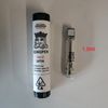 1.0ml Ceramic coil with white sticker