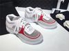 Red/Grey