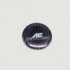 Ac Schnitzer 2