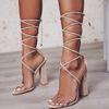 Beige 3